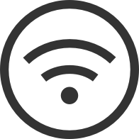 wi-fi.ru-logo